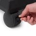 Broil king crown™ 410 shadow