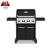Broil king crown™ 420