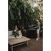 Broil king crown™ 480 shadow