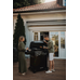 Broil king crown™ 480 shadow