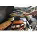 Broil king crown™ 490