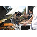 Broil king crown™ 490