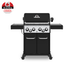 Broil king crown™ 490