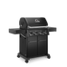 Broil king crown™ 490 shadow