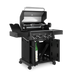Broil king crown™ 490 shadow