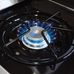 Broil king crown™ 490 shadow