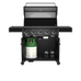 Broil king crown™ 520 shadow