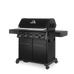 Broil king crown™ 590 shadow