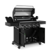 Broil king crown™ 590 shadow