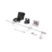 Broil king crown™ 590 shadow