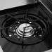 Broil king crown™ 590 shadow