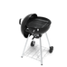 Broil king crown™ kettle premium 57