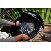 Broil king crown™ kettle premium 57