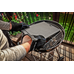 Broil king crown™ kettle premium 57