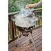 Broil king crown™ kettle premium 57
