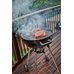 Broil king crown™ kettle premium 57