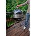 Broil king crown™ kettle premium 57