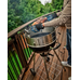 Broil king crown™ kettle premium 57