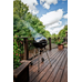 Broil king crown™ kettle premium 57