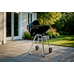 Broil king crown™ kettle premium 57