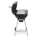 Broil king crown™ kettle premium 57 med culinary ring
