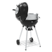 Broil king crown™ kettle premium 57 med culinary ring