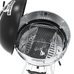 Broil king crown™ kettle premium 57 med culinary ring