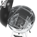 Broil king crown™ kettle premium 57 med culinary ring