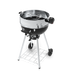 Broil king crown™ kettle premium 57 med culinary ring
