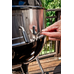 Broil king crown™ kettle premium 57 med culinary ring
