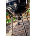 Broil king crown™ kettle premium 57 med culinary ring