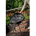 Broil king crown™ kettle premium 57 med culinary ring