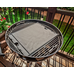 Broil king crown™ kettle premium 57 med culinary ring