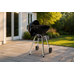 Broil king crown™ kettle premium 57 med culinary ring