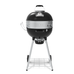 Broil king crown™ kettle premium 57 med culinary ring