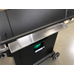 Broil king droppskydd för gem, monarch och royal f530200g