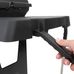 Broil king gem™ 310