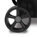 Broil king gem™ 310
