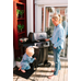 Broil king gem™ 310