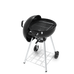 Broil king gem™ kettle premium 47