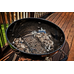 Broil king gem™ kettle premium 47