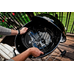 Broil king gem™ kettle premium 47