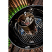Broil king gem™ kettle premium 47