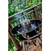 Broil king gem™ kettle premium 47