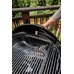 Broil king gem™ kettle premium 47