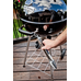 Broil king gem™ kettle premium 47