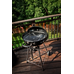 Broil king gem™ kettle premium 47