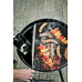 Broil king gem™ kettle premium 47