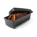 Broil king gjutjärnsgryta