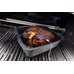 Broil king gjutjärnsgryta dutch oven